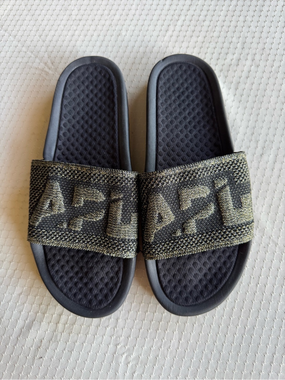 Jeans Subcategory Identification